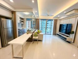 Q Bay Residences (D18), Condominium #550293541